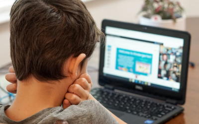 YouTube pod napadom zbog praćenja maloletnika