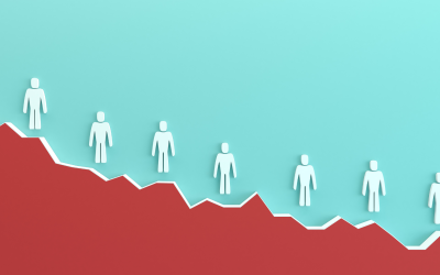 Nova runda otkaza u Amazonu!