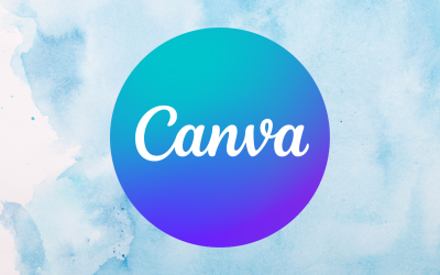 Zaboravite Photoshop! Canva širi svoj arsenal