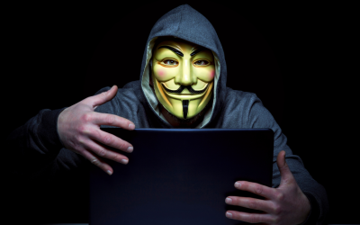 FBI uhapsio poznatog hakera!