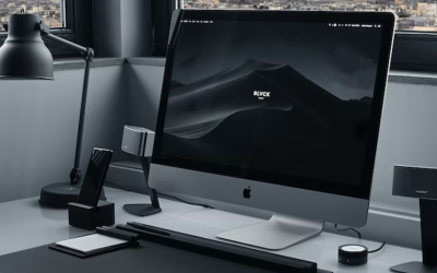 Kada stiže novi iMac sa M3 procesorom?