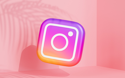 Dokle više? Uskoro još reklama na Instagramu