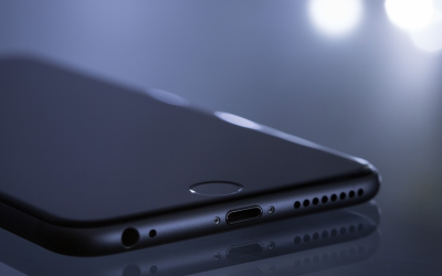 Koja unapređenja stižu na iPhone 15?