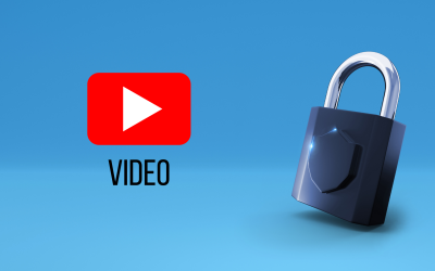 Kaspersky potvrdio vodeću poziciju u oblasti sajberbezbednosti!