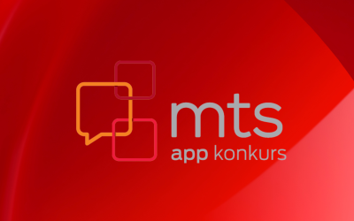 Proglašeni pobednici 11. mts app konkursa!