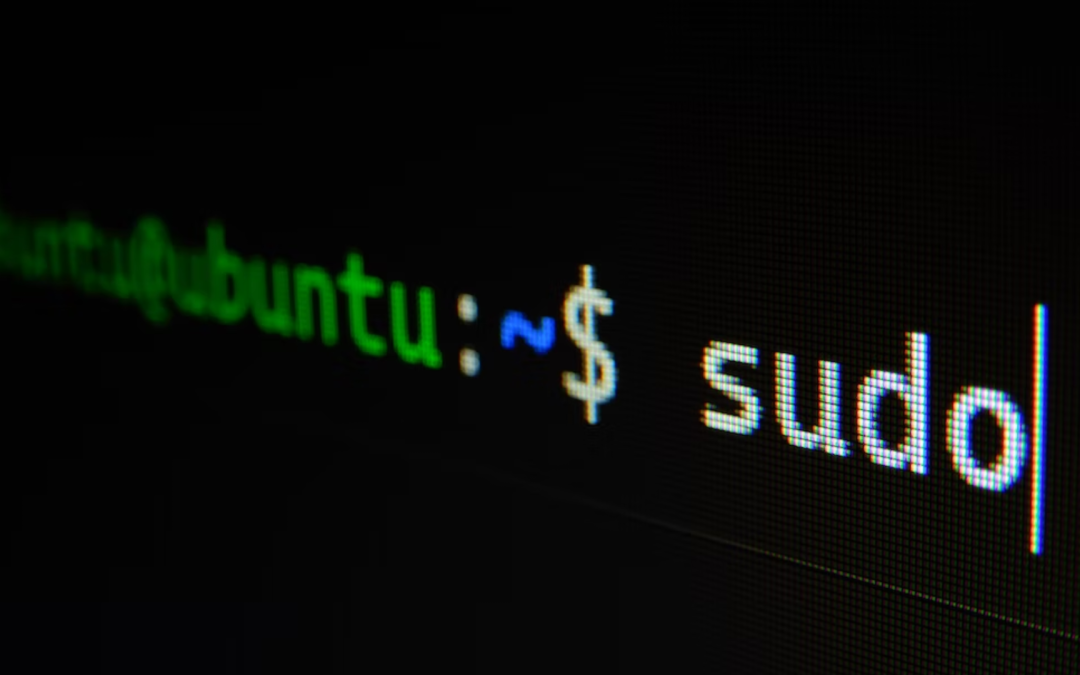 ubuntu linux