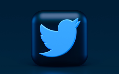 Na Twitter For You stranicu možete samo ako platite