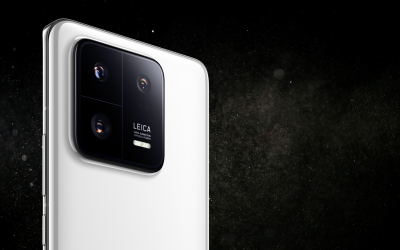 Xiaomi 13 Pro – moćni flegšip sa Leica kamerom!