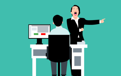 Još jedan tech džin sprovodi talas otkaza!