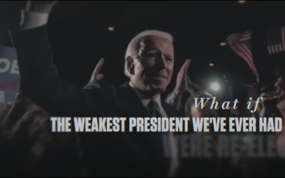 AI propaganda – Kraj se bliži!