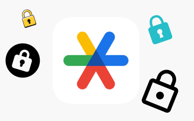 Google Authenticator sada pruža Cloud Sync!