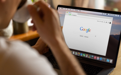 Google će konačno predstaviti napredna AI rešenja?