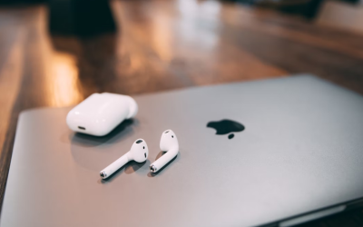 MacBook Air (2023) – Stiže brže nego što smo mislili?