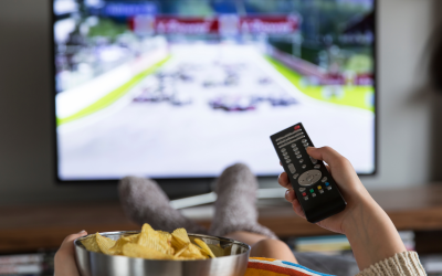 Želite OLED TV? Morate da znate ovih 5 stvari!