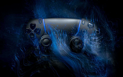 7 načina da učinite PS5 još boljim!