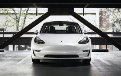 Koja je cena vaše privatnosti?