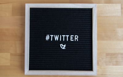 Twitter uvodi nove mere za restrikciju sadržaja