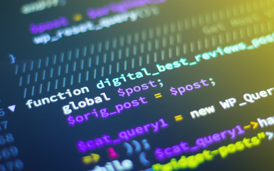 Twitter algoritam je sada Open-Source… ili nije?