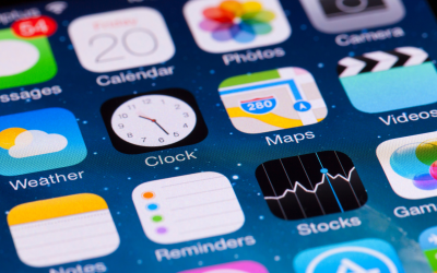 Hoće li iOS 17 ispuniti očekivanja?