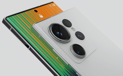 Samsung Galaxy S24 – šta očekujemo?