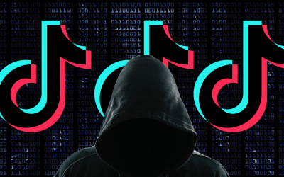 TikTok – pronađena još jedna sigurnosna rupa!