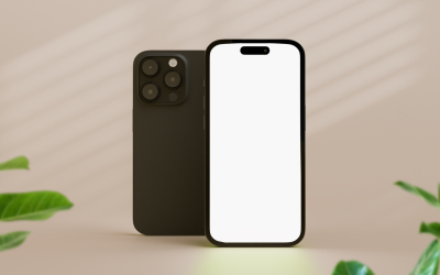 Sa iPhone 14 na iPhone 15 – da li ,,apgrejd” zaista vredi?