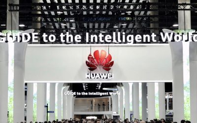 Huawei: Zabrane će Evropljane koštati desetine milijardi evra