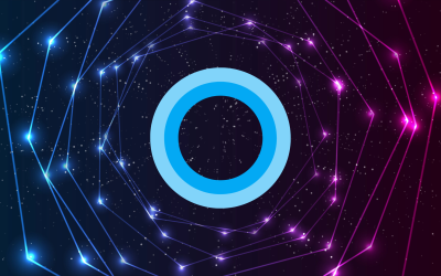 Microsoft obustavlja podršku za Cortana servis