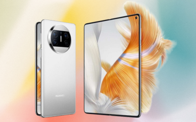 Huawei Mate X3 – najbolji sklopivi telefon do sad?