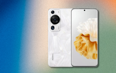 Kako da instaliraš Viber na Huawei telefonu?