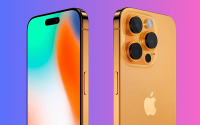 iPhone 15 stiže u septembru?