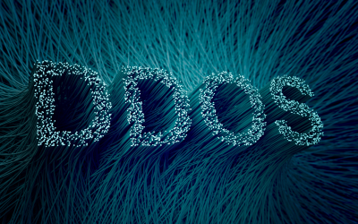 Microsoft Outlook meta DDoS napada!