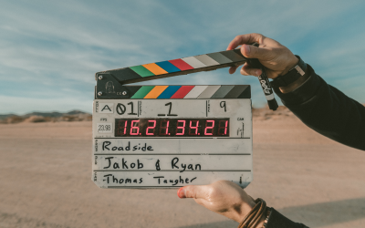 Holivud se trese: glumci i scenaristi u istorijskom štrajku