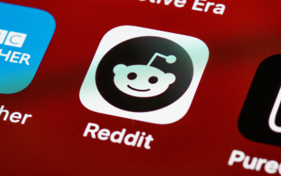 Reddit protesti – Ultimatum protiv demokratije