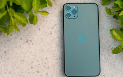 iPhone 15 kamera: šta očekujemo?
