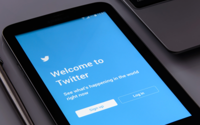 Nova ograničenja na Twitter-u: da li je Mask ovog puta preterao?