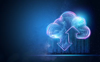 Windows prelazi na cloud?