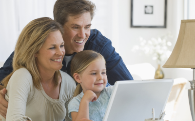 Da li je YouTube kids zaista bezbedan za vaše dete?