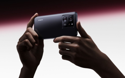 Xiaomi lansirao Xiaomi 13T seriju