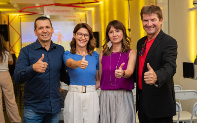 A1 Srbija lansirao Program partnerstva