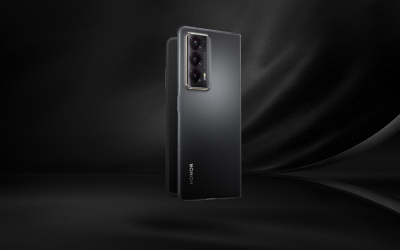 HONOR predstavlja savitljive pametne telefone sutrašnjice na IFA 2023