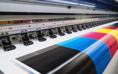 EPSON Grafima 2023 – Budućnost mode i štampe