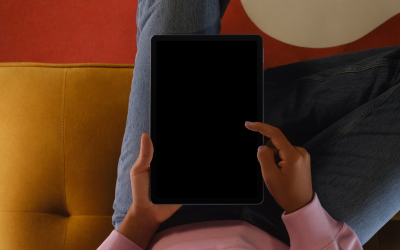 Redmi Pad SE: Dizajniran za filmsko audio-vizuelno iskustvo na svakom koraku