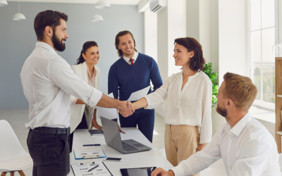 SCHNEIDER ELECTRIC ZAPOŠLJAVA 150 LJUDI U SLEDEĆOJ GODINI