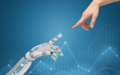 AI na putu ka globalnoj komunikaciji – Savremeni saveznik u svakodnevnici ili potencijalna opasnost?