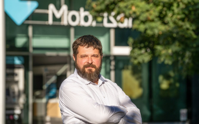 Yettel i Mobi Banka omogućili potpisivanje ugovora bez papira