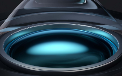 TECNO predstavio tri revolucionarne inovacije na svom godišnjem Future Lens 2023 događaju