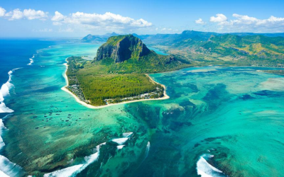 Veštačka inteligencija obnavlja koralne grebene