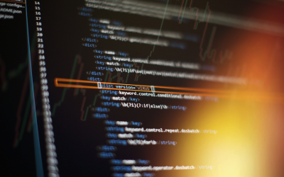 Sajber kriminalci sve više zloupotrebljavaju ranjivosti Linux sistema