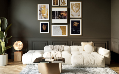 REVOLUCIONARNI LG ARTCOOL GALLERY PREMIUM KLIMA UREĐAJ PREDSTAVLJEN U SRBIJI